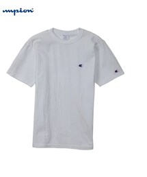 Champion | Tシャツ/カットソー
