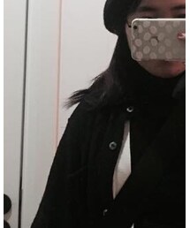 SLY | ジャケット/アウター