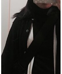 JEANASIS | ジャケット/アウター