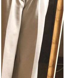 ASCLO | スラックス