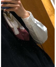 GU | ストール/ショール