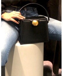 GIVENCHY | バッグ