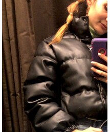 ZARA | ジャケット/アウター