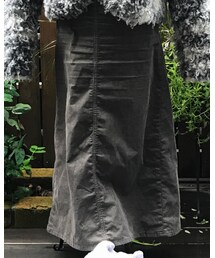 GAP | スカート