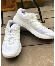 adidas | スニーカー