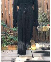 UNITED TOKYO | その他パンツ