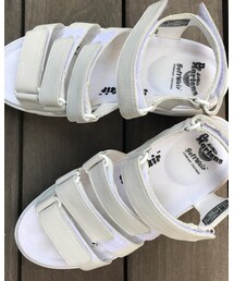 Dr. Martens | サンダル