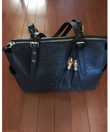 PATRICK COX | ショルダーバッグ