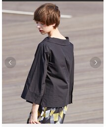 Furryrate | シャツ/ブラウス