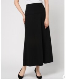 GeeRA | スカート