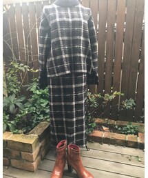Doux archives | セットアップ