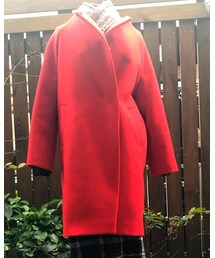 UNITED TOKYO | その他アウター