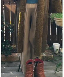 GU | その他パンツ