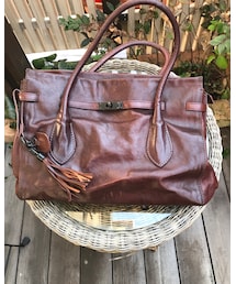 Dakota | ショルダーバッグ