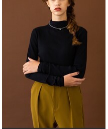 UNITED TOKYO | その他トップス