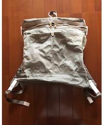 beau dessin | バックパック/リュック