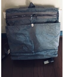 beau dessin | バックパック/リュック