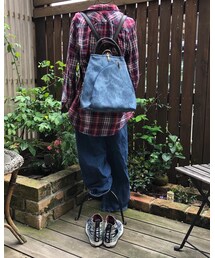 後ろ姿 | その他