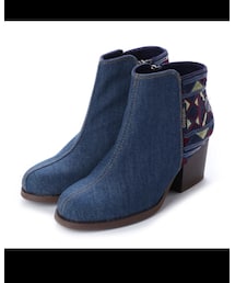 Desigual | ブーツ