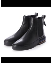 LANVIN en Bleu | ブーツ
