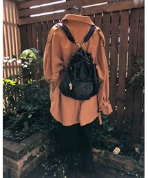 うしろ姿 | その他
