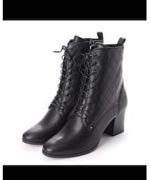 LANVIN en Bleu | ブーツ