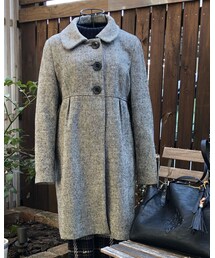 GAP | その他アウター