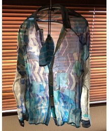 basco | シャツ/ブラウス