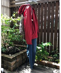 横向き | その他