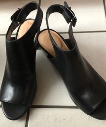 Clarks | サンダル