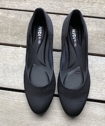 Tokyo IGIN | パンプス