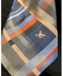 Vivienne Westwood | ネクタイ