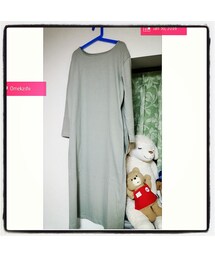 Omekashi | トップス