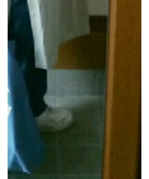 Levi's | パンツ
