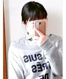 Sheta | スウェット