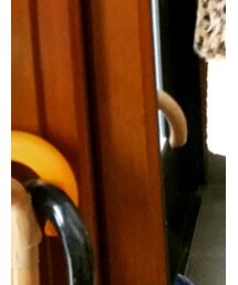 Fatimamorocco | かごバッグ