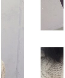 KANGOL | メッセンジャーバッグ