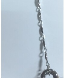 私物 | イヤリング