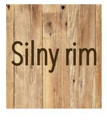 silnyrim | ハンドケア/ハンドクリーム