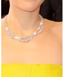 Chopard | ネックレス
