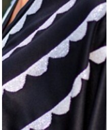 tamarbota | ワンピース/ドレス