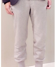 MORGAN HOMME | その他パンツ
