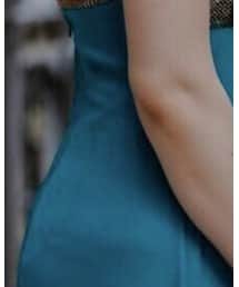 roberto cavalli | ワンピース