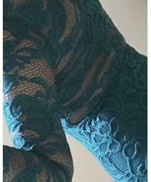 H&M | ワンピース