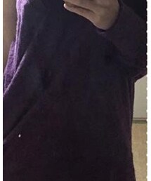 H&M | ワンピース