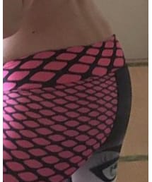 no brand | その他パンツ