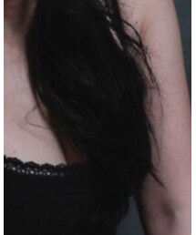 H&M | タンクトップ