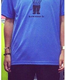 ale | Tシャツ/カットソー