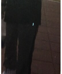 tb珍妮 | チノパンツ