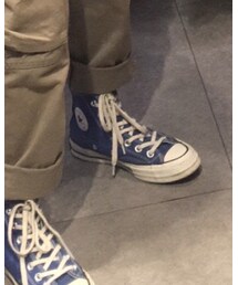 converse 70s | その他シューズ